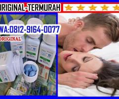 *APOTIK VIAGRA SURABAYA 081291640077 JUAL OBAT KUAT VIAGRA 100MG PFIZER DI SURABAYA