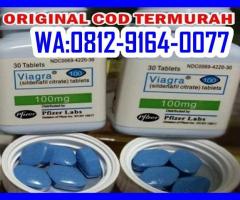 *APOTIK VIAGRA SURABAYA 081291640077 JUAL OBAT KUAT VIAGRA 100MG PFIZER DI SURABAYA - 2